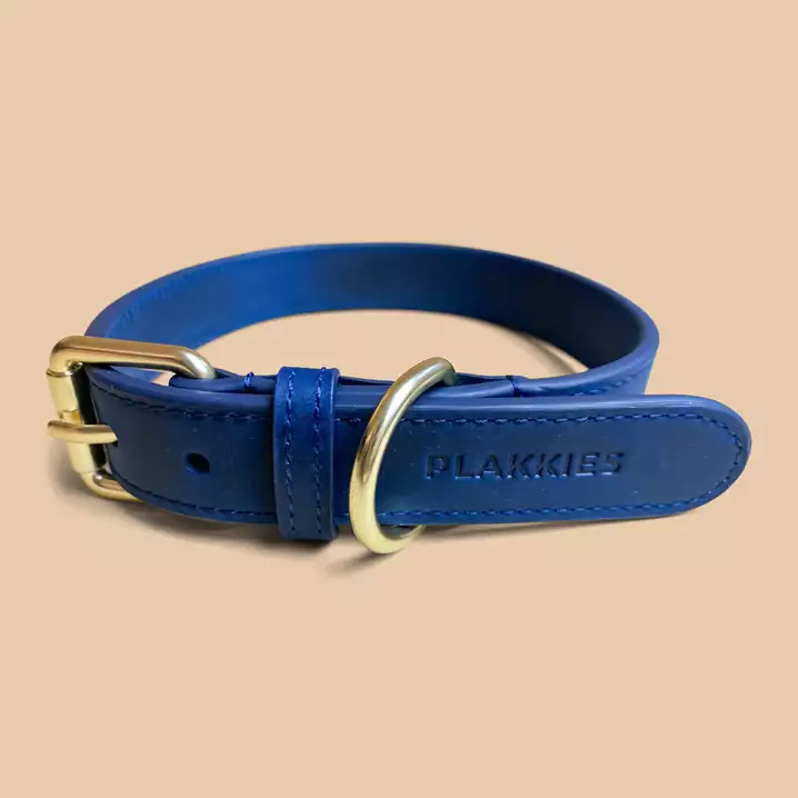 Plakkie-Hundehalsband-blau-ansicht2